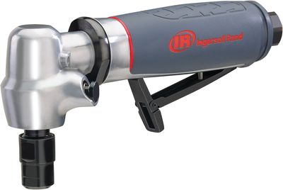 Ingersoll Rand slipmaskin 5104MAX 12000RPM