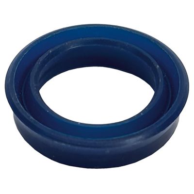 Faicom manschett svirvel olja 65D,65C