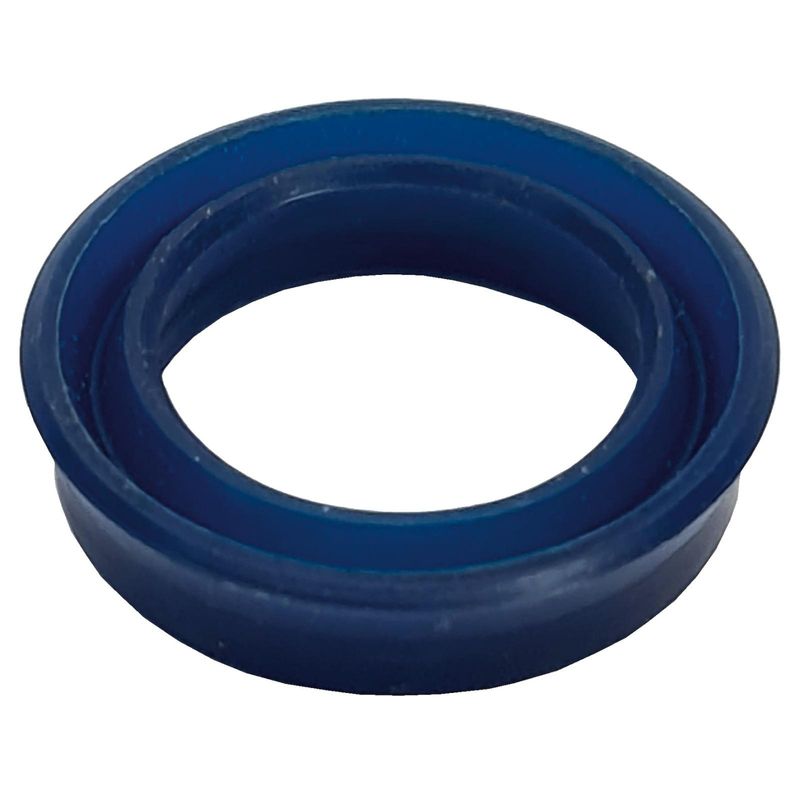 Faicom manschett svirvel olja 65D,65C
