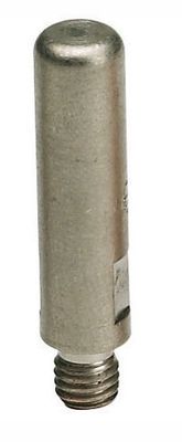 Telwin elektrod lång plasma 31-41 5 st/frp