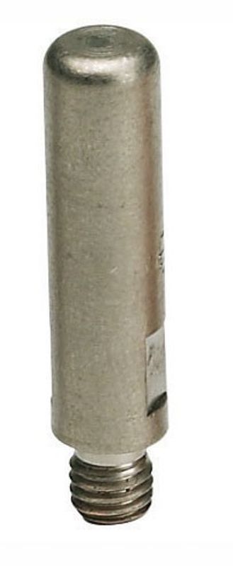 Telwin elektrod lång plasma 31-41 5 st/frp