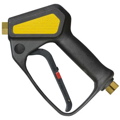 RM De Wit högtryckspistol ST2300