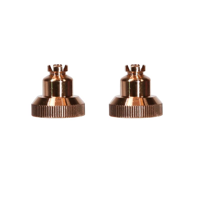 Telwin munstycksskydd plasma 100 85-105 A 2 st/frp