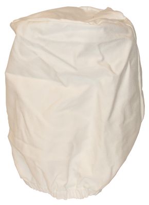 Gelins-KGK microfilter WS15