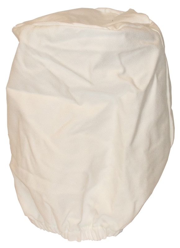 Gelins-KGK microfilter WS15