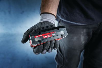 Expert_Battery_18V_8075