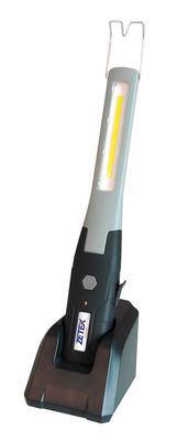 Gelins-KGK handlampa KB125