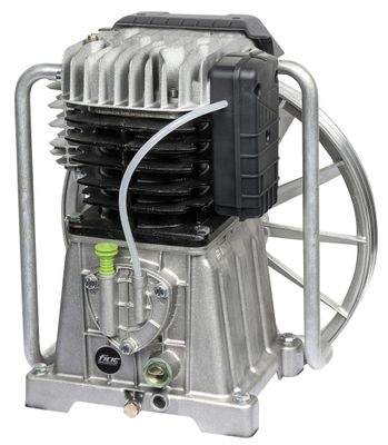 FIAC kompressorblock 7,5 hk AB 858