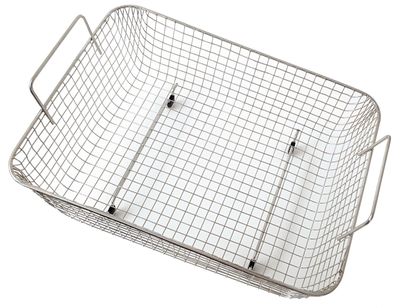 Gelins-KGK trådkorg 9 liter 1553009