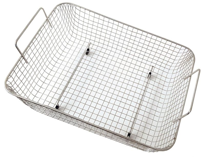 Gelins-KGK trådkorg 9 liter 1553009