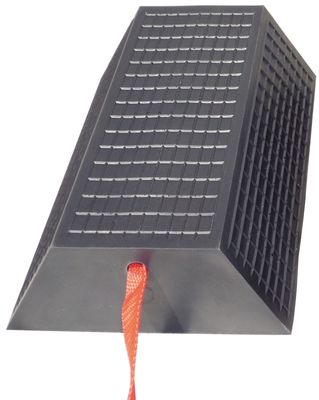 Rosen Innovation lyftblock twin 300x170x65 mm obs vid 2ST sänd med bandet