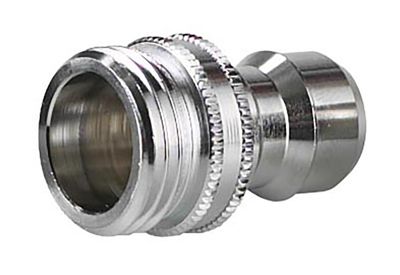 NITO insticksnippel nito 3/4" utv G 1/2"-SERIE