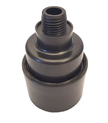 MGF luftfilter silair kompressor