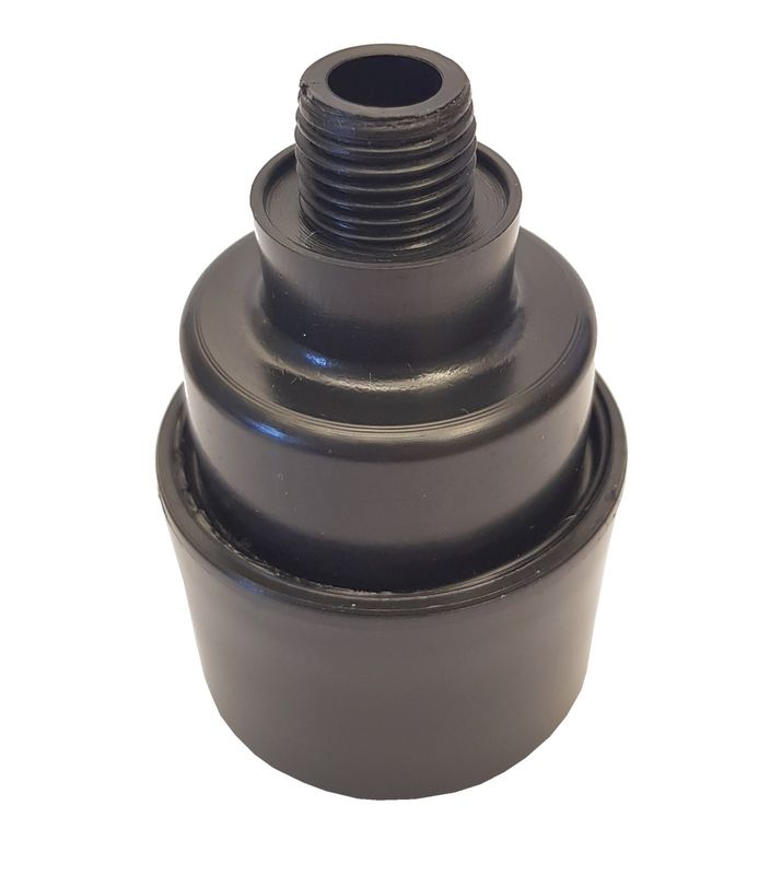 MGF luftfilter silair kompressor