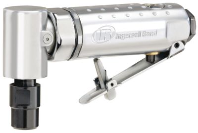 Ingersoll Rand slipmaskin 301B