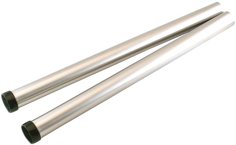 Kränzle förlängning 2X500 (par) ventos