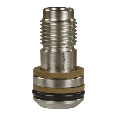 RM De Wit repsats svirvel ST1500 ST2300 ST2600 ST2635