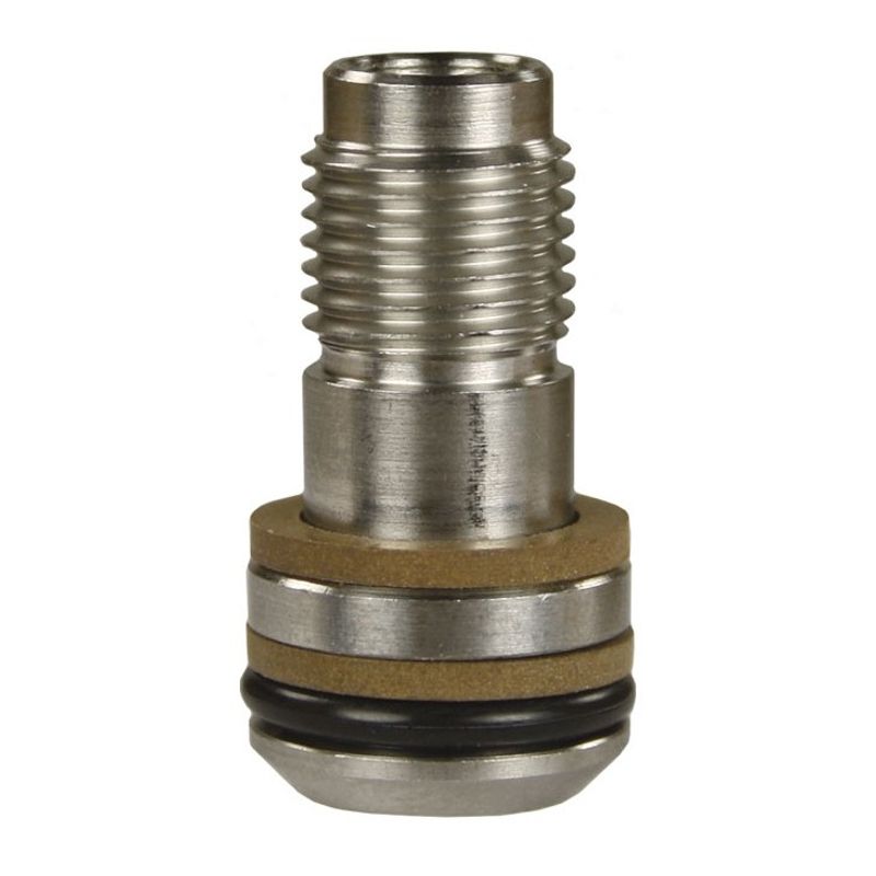 RM De Wit repsats svirvel ST1500 ST2300 ST2600 ST2635
