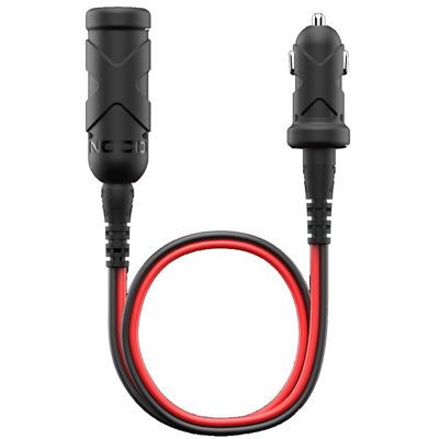 NOCO boost tillbehörskit GBC010