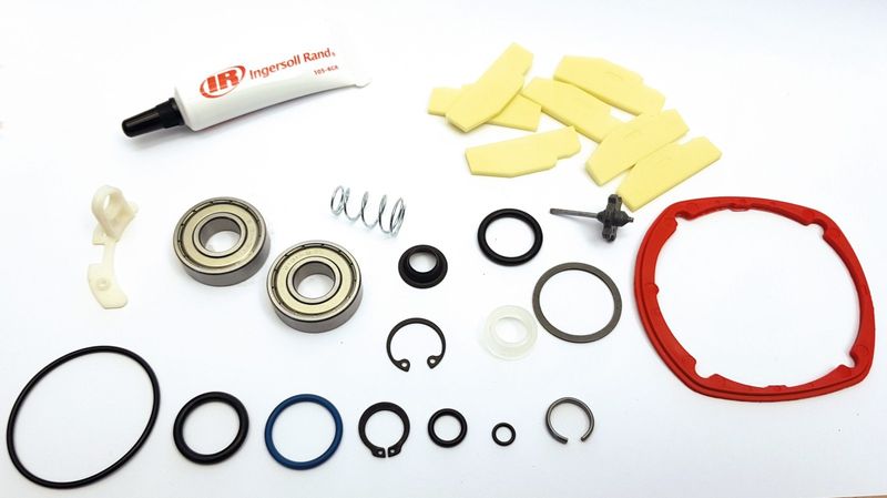 Ingersoll Rand tune UP kit 2135-TK2