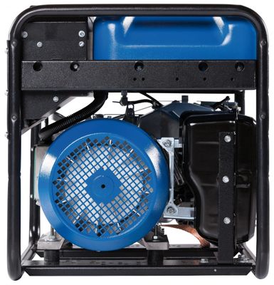 Geko elverk geko 5401 ed-aa/heba
