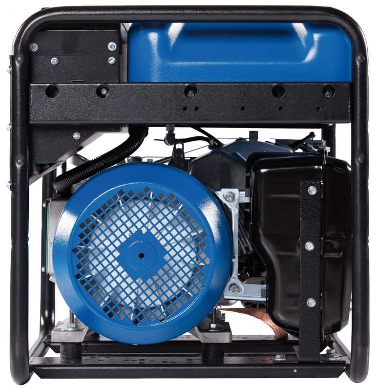 Geko elverk geko 5401 ed-aa/heba
