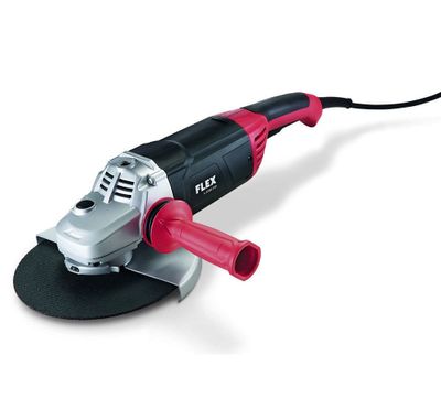 Flex Vinkelslip L2200 230