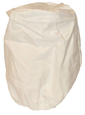 Dinair microfilter WS3