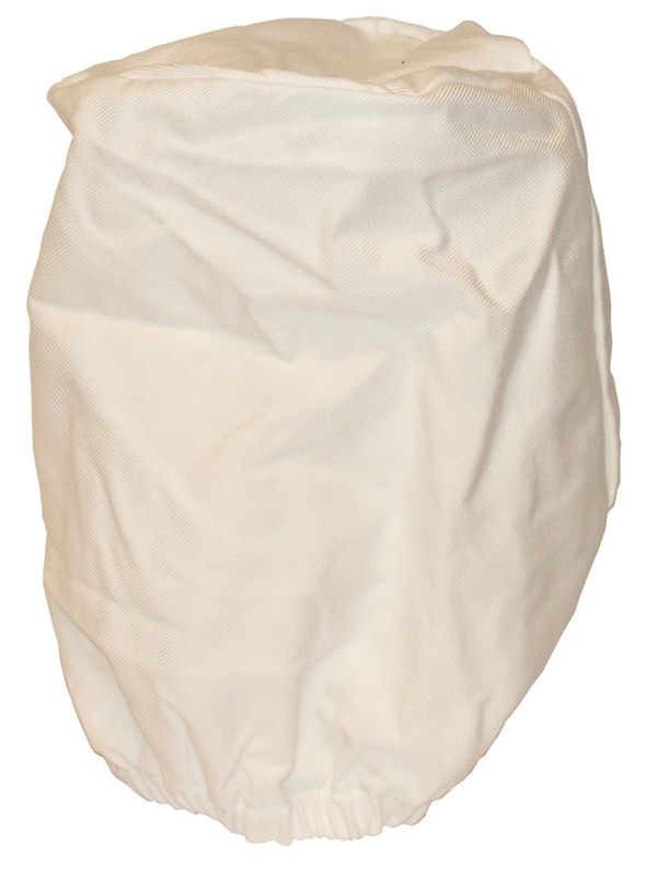 Dinair microfilter WS3