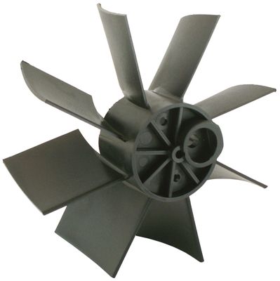 FIAC fläkt ECU200-201 FX 225