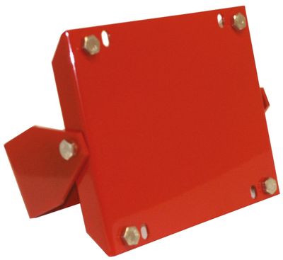 Flexbimec svängbart väggfäste 9030