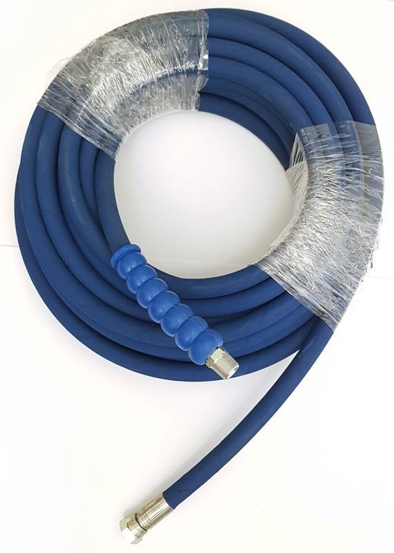 Faicom ht-slang 400 bar 10 mm 15 m för 8709192 & 8709250