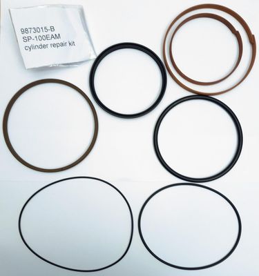 SNIT repsats cylinder SP-100EAM
