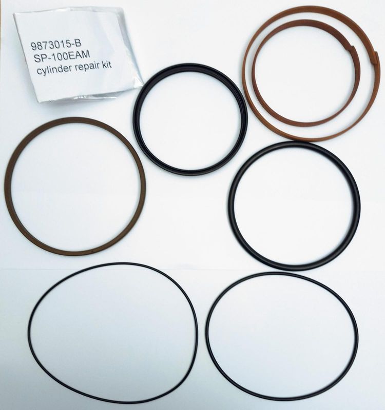 SNIT repsats cylinder SP-100EAM