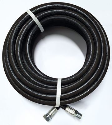 Faicom slang 18 bar L/V 13 mm 15 m för 8709171