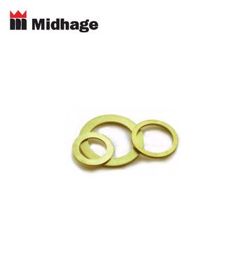 Midhage Insatsring / Distansring 20-16mm