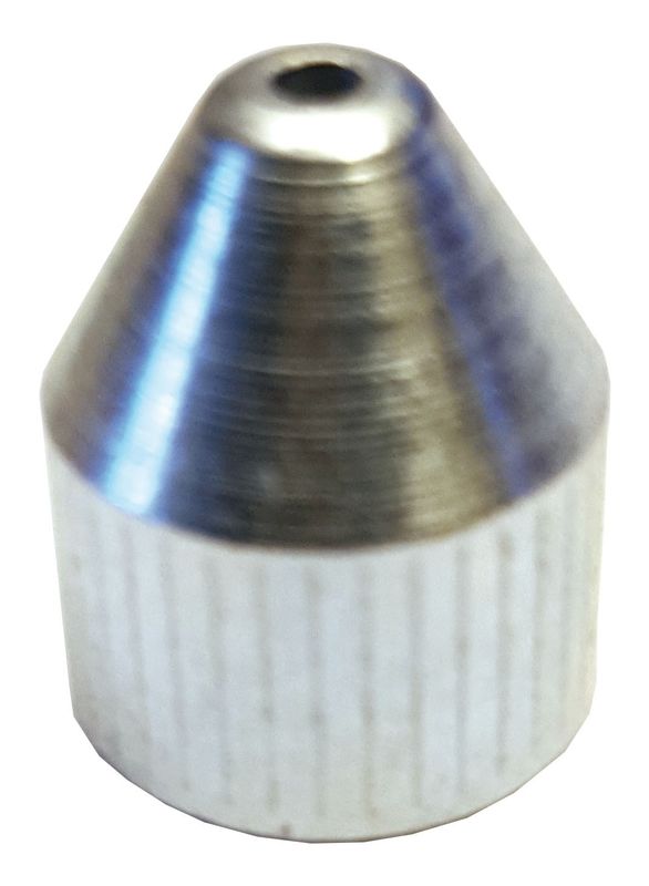 Pressol munstycke spets 12 362 passar 8604362/63