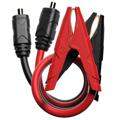 NOCO förlängningskabel GBC004 60 cm