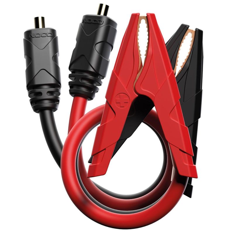 NOCO förlängningskabel GBC004 60 cm