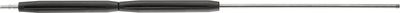 Kränzle spolrör 1000 mm isolerhandtag D12x1/4" utv RF
