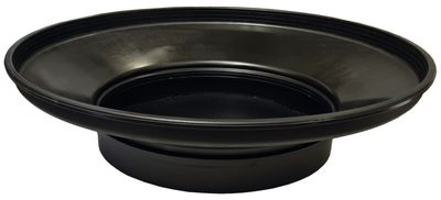 Faicom plasttratt med sil ZR90 ZRA90