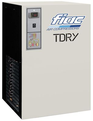 FIAC kyltork FIAC TDRY52 5200L/M