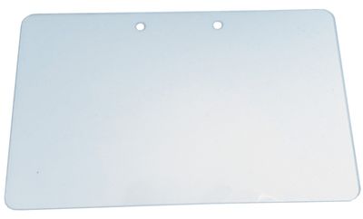 FEMI skyddsglas bandslip 575