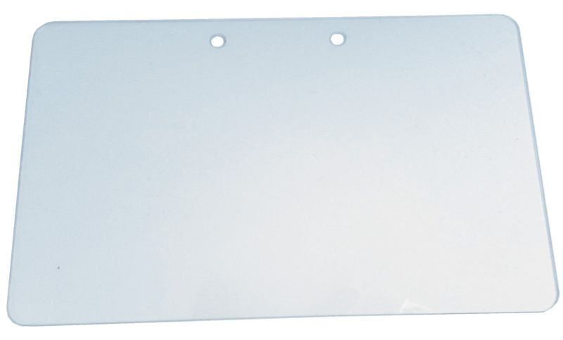 FEMI skyddsglas bandslip 575