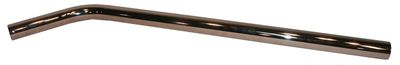 Fiorentini munstycksrör böjt utv 50 mm WS15 WS3