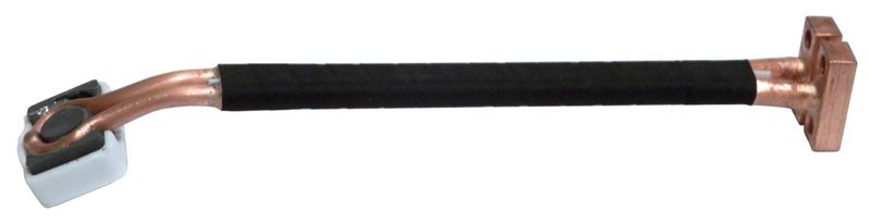 Teknel induktor standard dragon 3/800