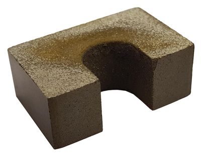 Teknel fältförstärkare rak 11-21kW