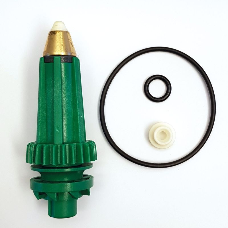 Kränzle Repsats Turbokiller 0,4–1,1