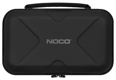 NOCO väska hard case GB70