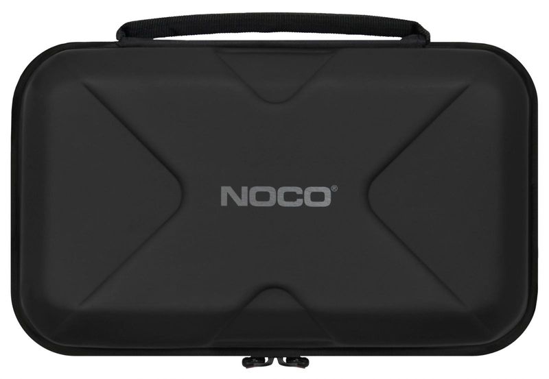 NOCO väska hard case GB70